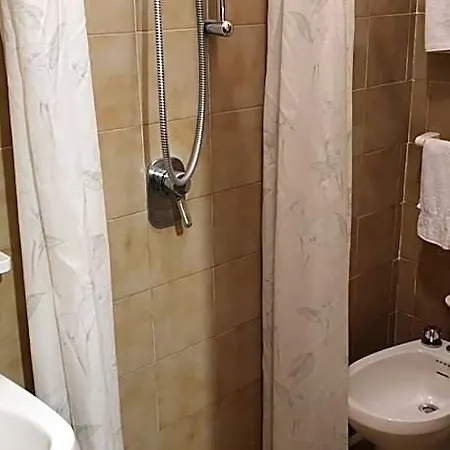 Hotel Anselmi