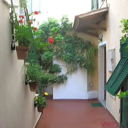 Anselmi Marciana (Isola d'Elba)